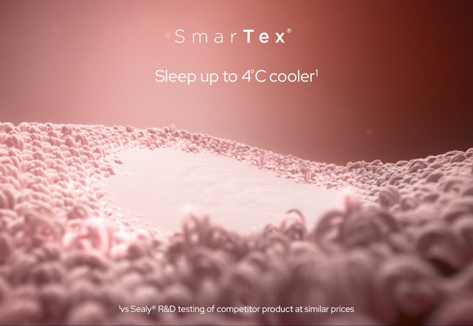 EXQUISITE GOLD Queen Mattress – image 5 of 9