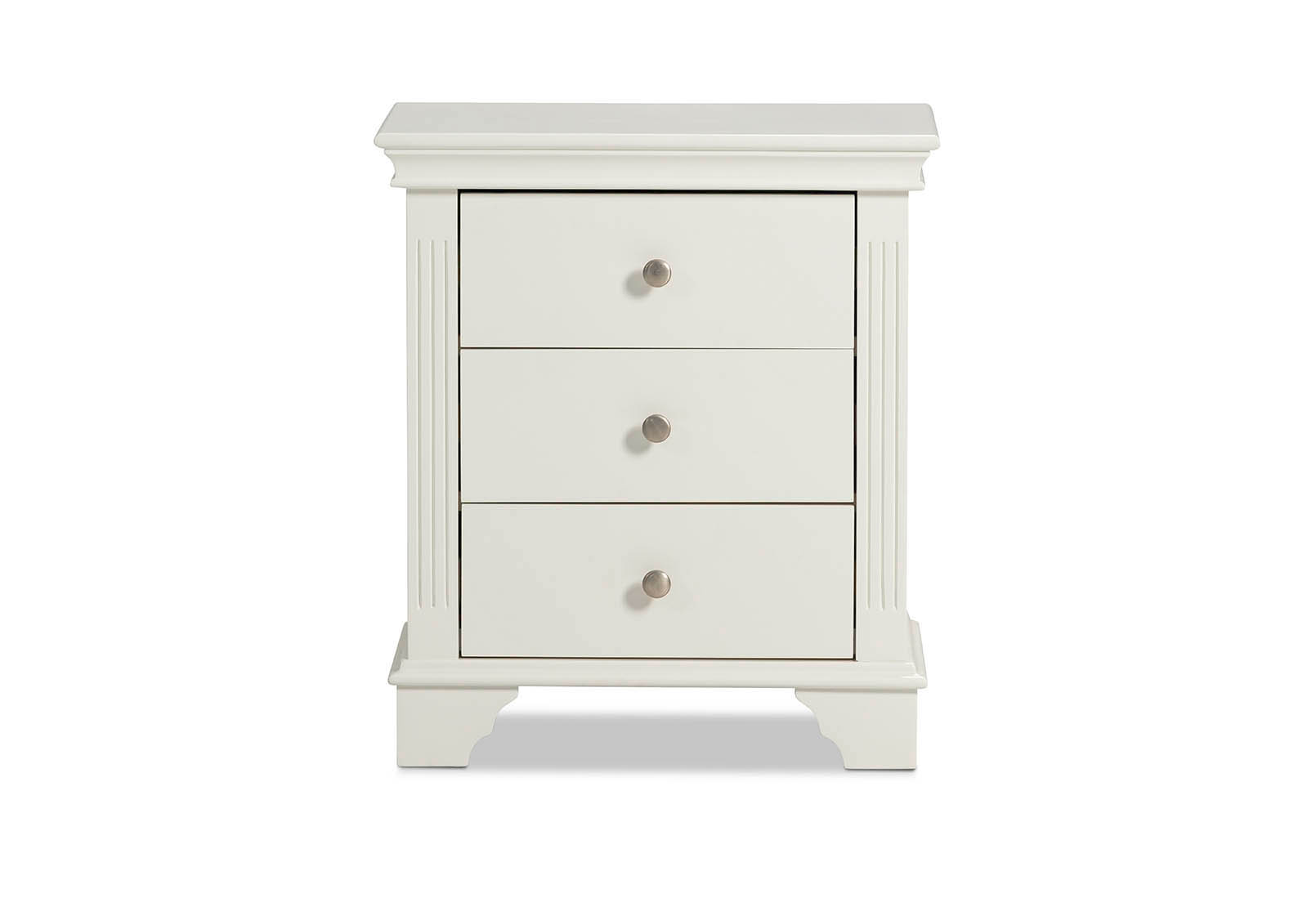 KULA Bedside – image 1 of 8