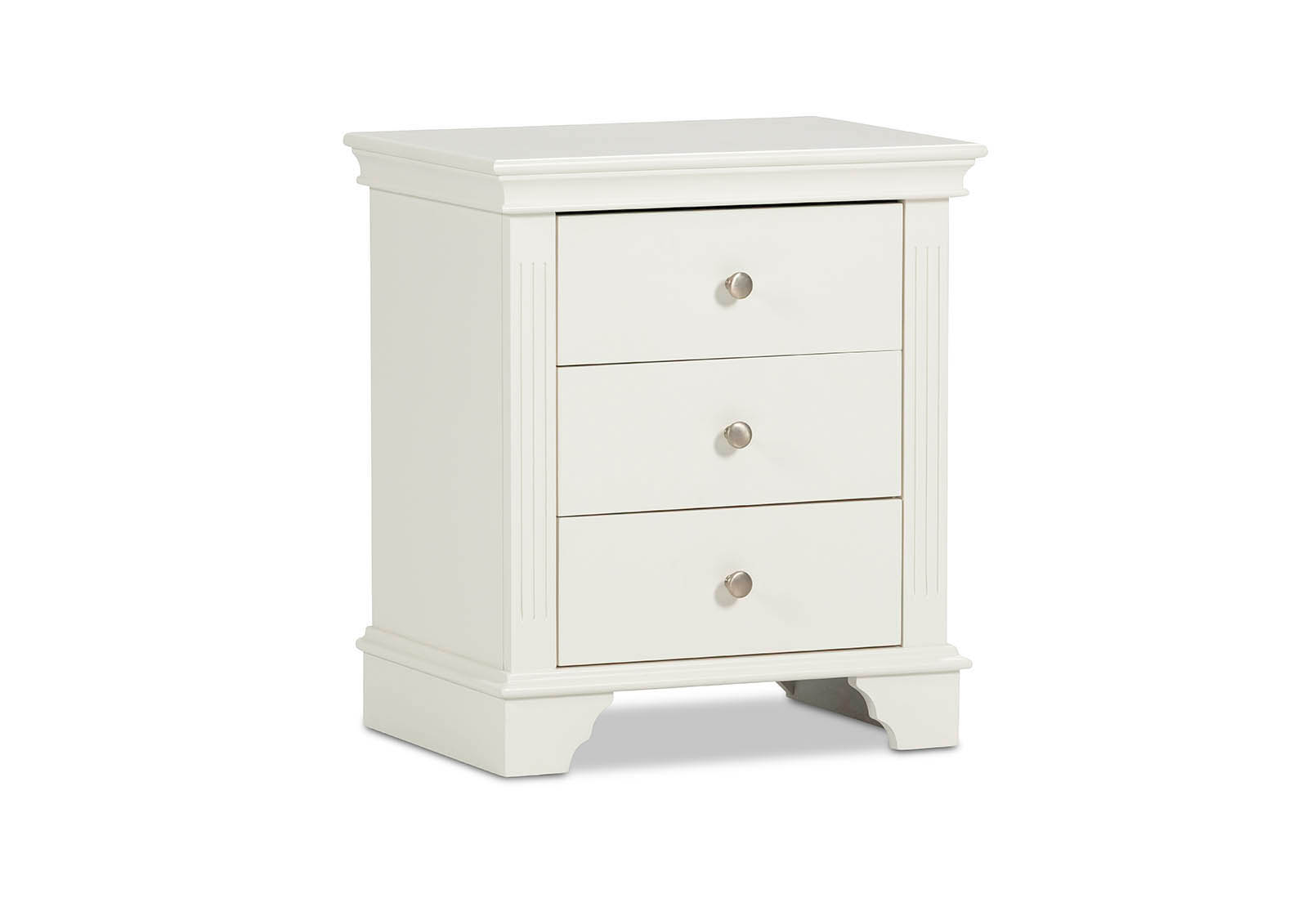 KULA Bedside – image 3 of 8