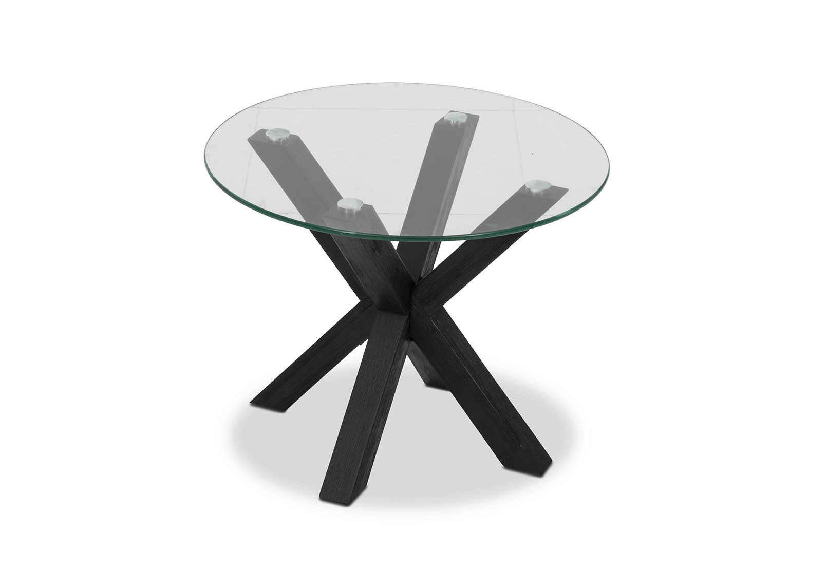 PROMENADE Lamp Table – image 3 of 4