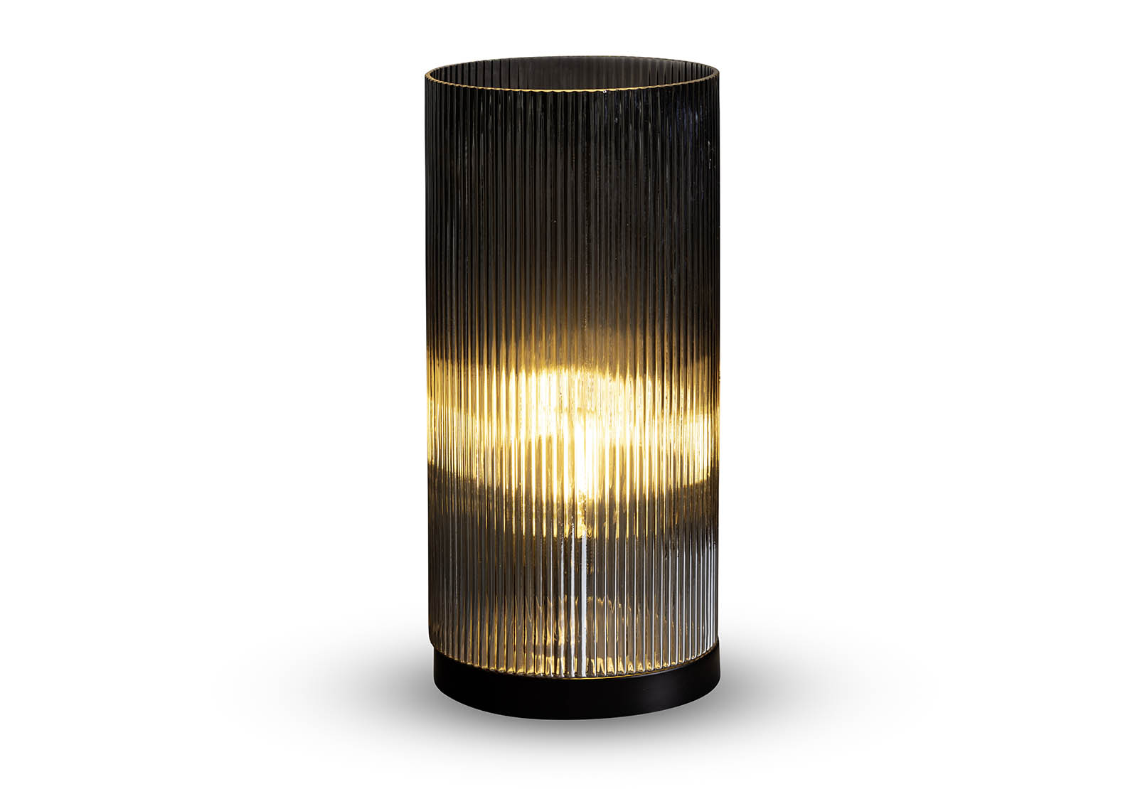 VANYA Table Lamp – image 4 of 9
