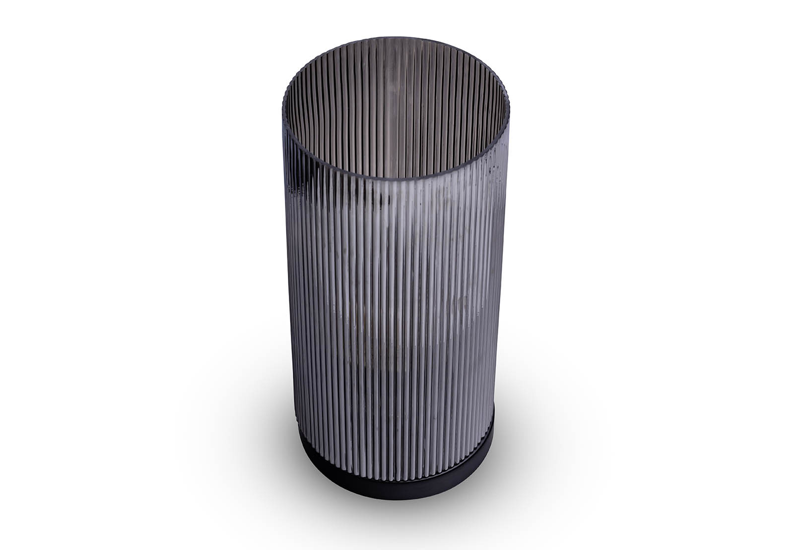 VANYA Table Lamp – image 8 of 9