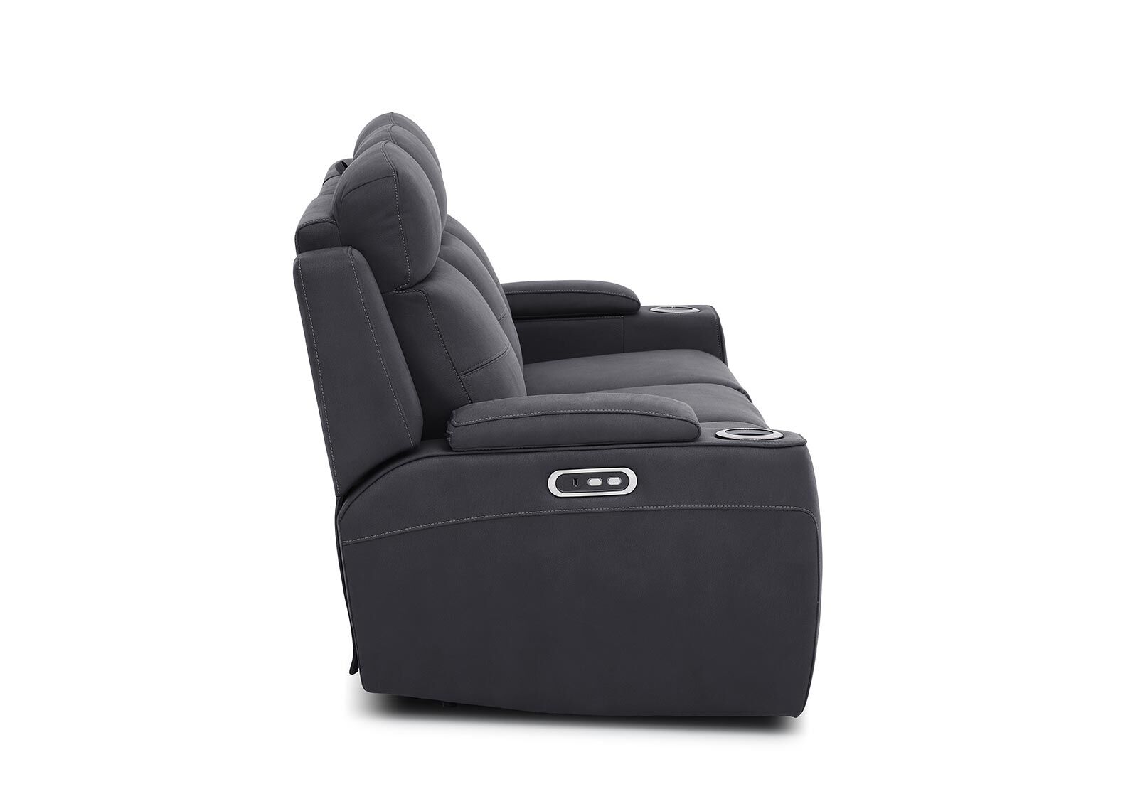 ALEXIOS 3 Seater with Electric Recliner – image 5 of 9