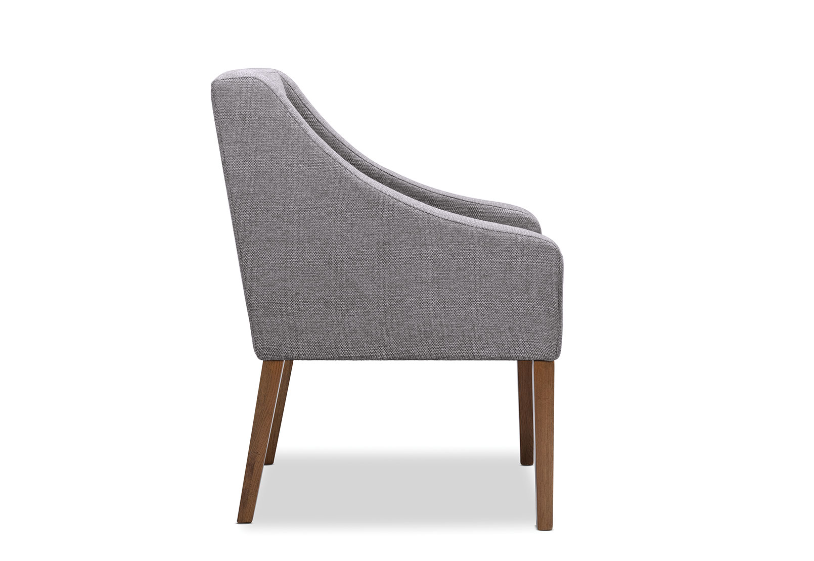 VOLANTE Dining Chair – image 3 of 5