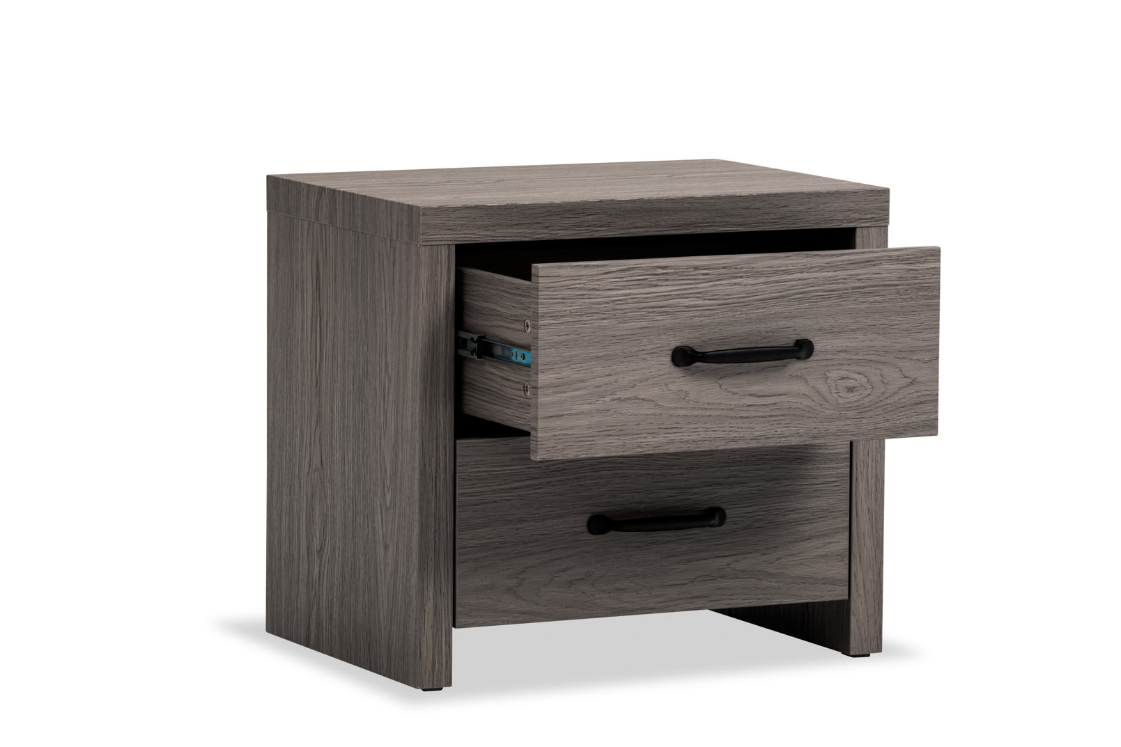GEOVANA Bedside Table – image 4 of 8