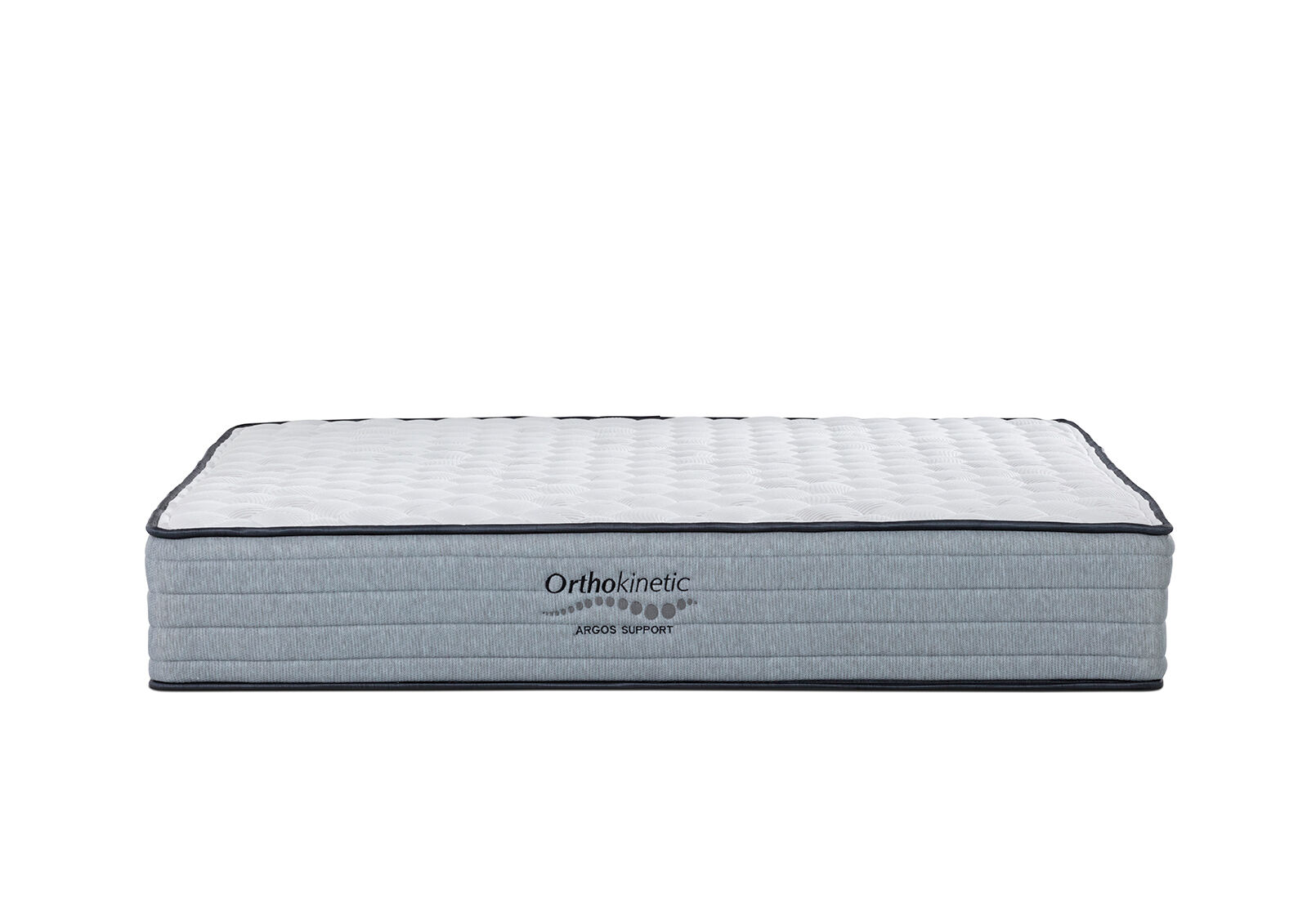 ARGOS Super King Mattress – image 2 of 10
