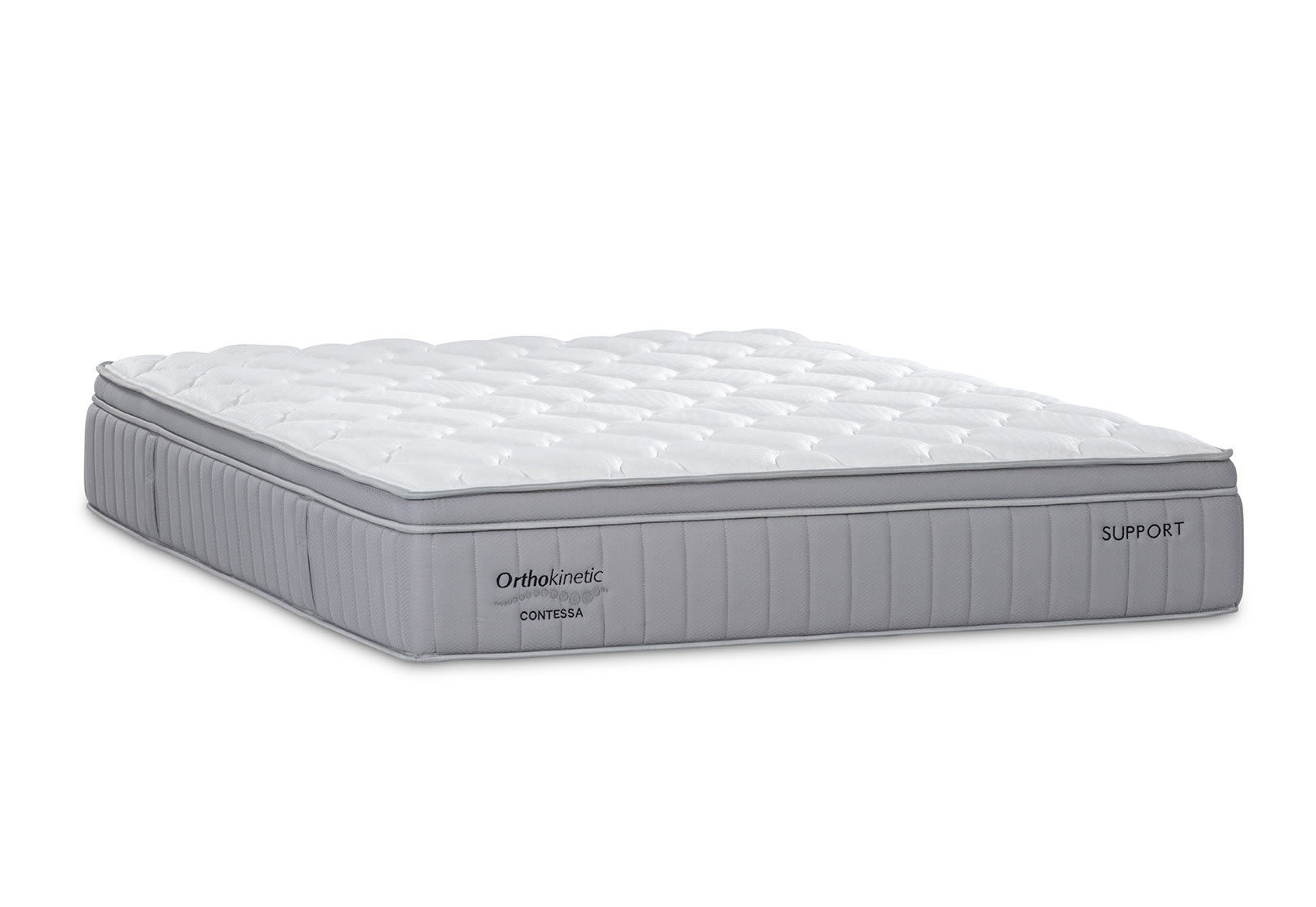 CONTESSA Double Mattress – image 9 of 20