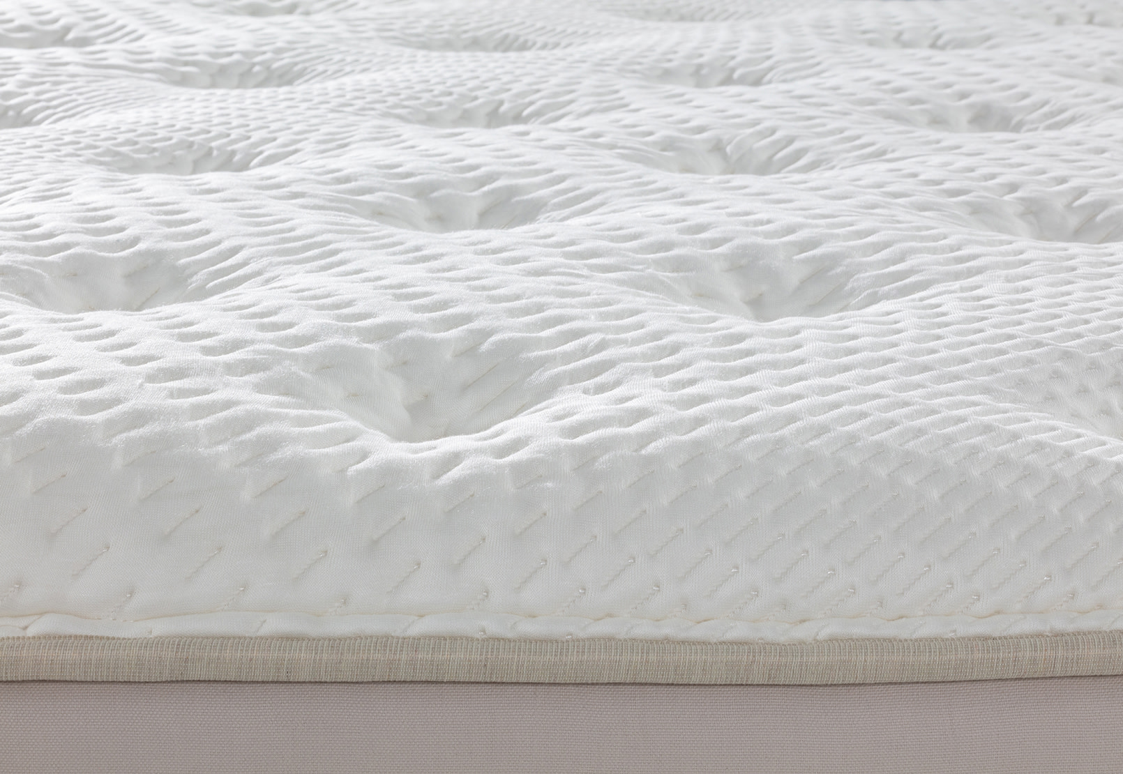 PRESTIGE ELYSIUM Single Mattress – image 4 of 4