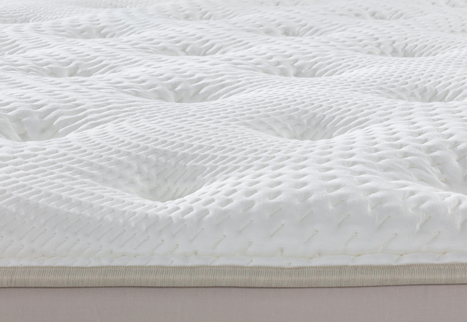PRESTIGE ELYSIUM Double Mattress – image 8 of 10