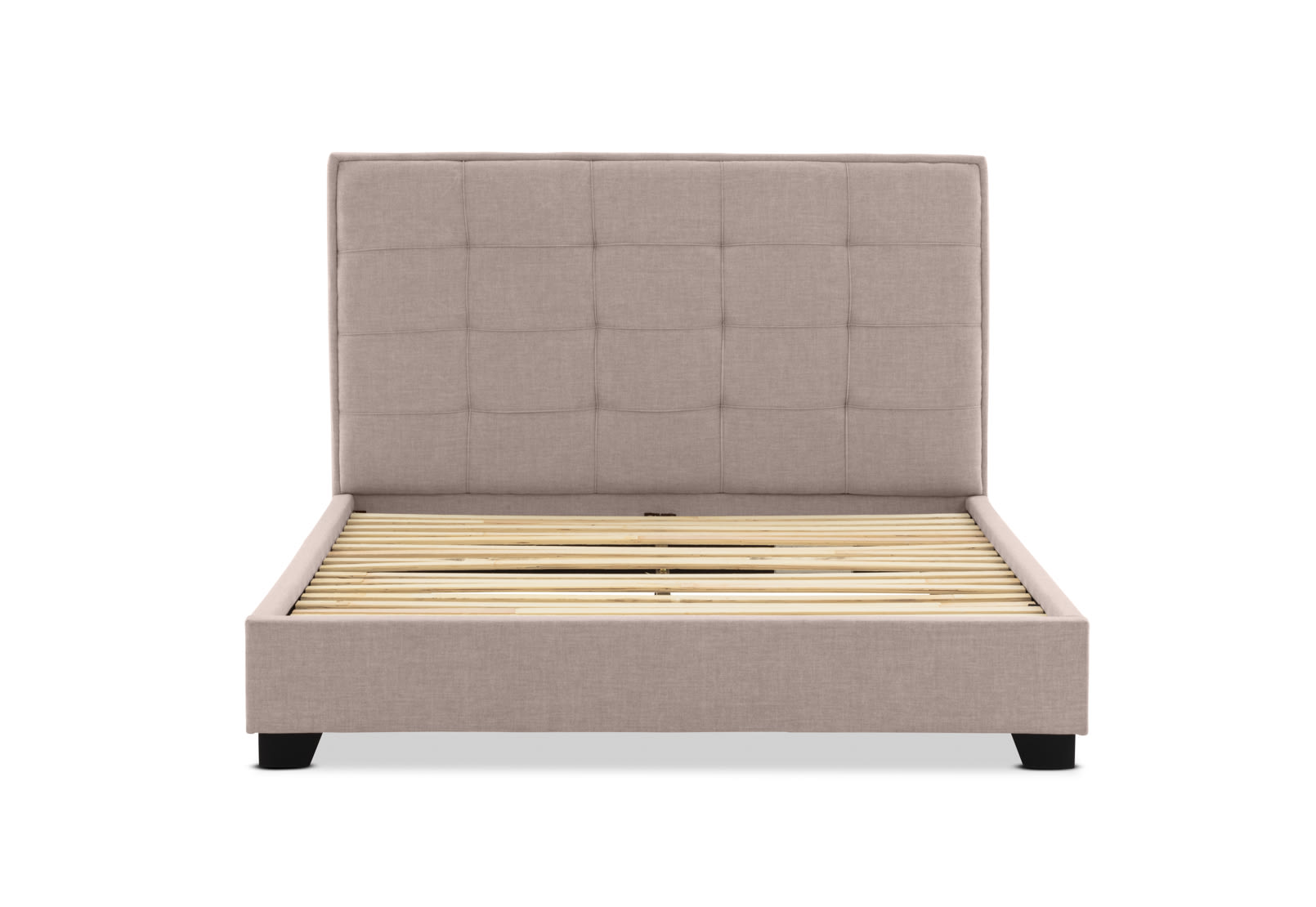 VAUGHN King Bed – image 4 of 12