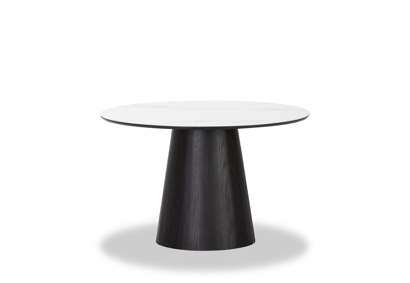 THANOS 1200 CER DT BK/MB – image 2 of 6