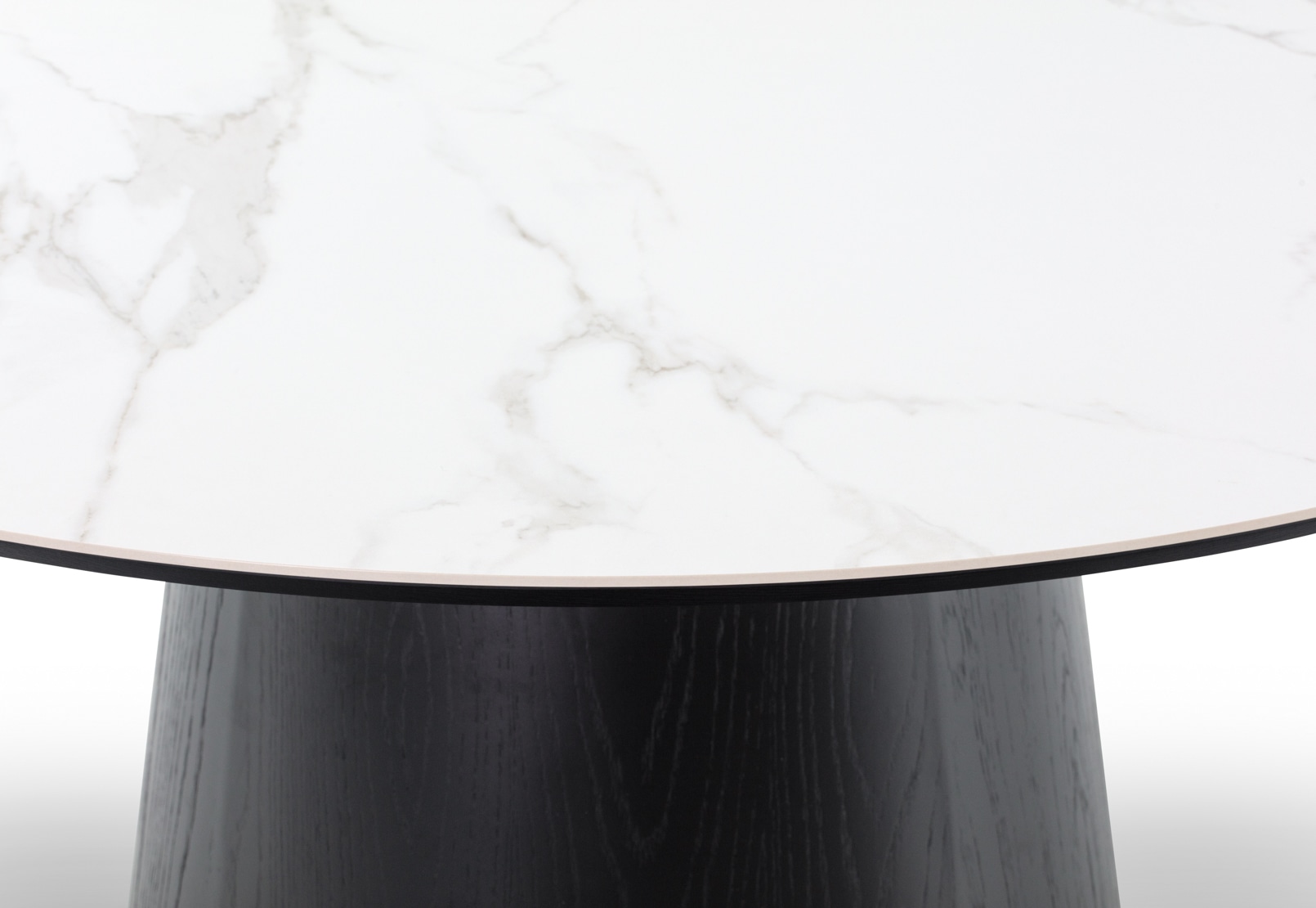 THANOS 1600 Ceramic Dining Table – image 4 of 7