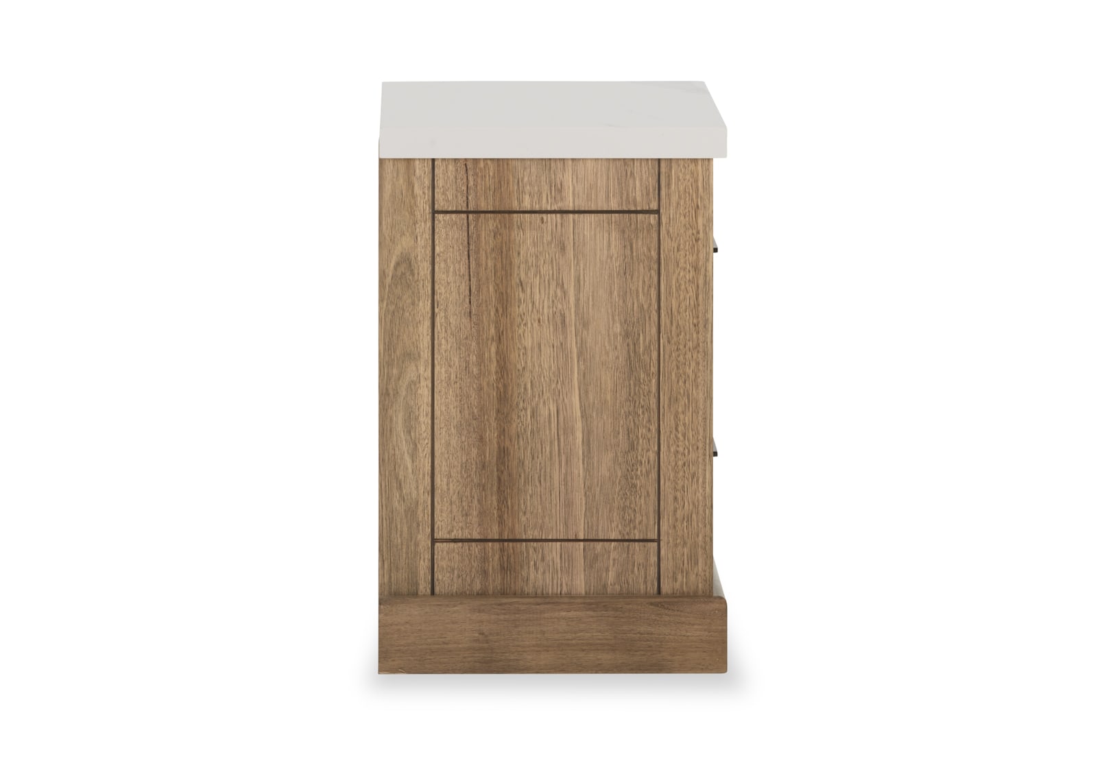 MATTEO Bedside Table – image 5 of 13