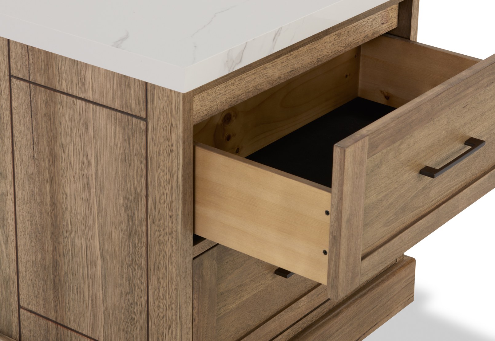 MATTEO Bedside Table – image 8 of 13