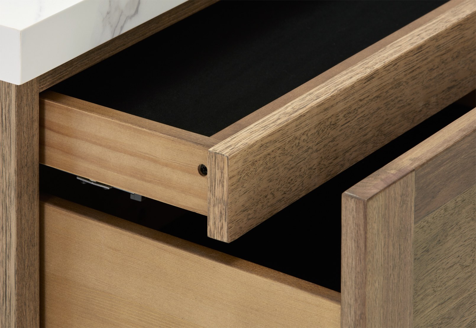 MATTEO Bedside Table – image 10 of 13