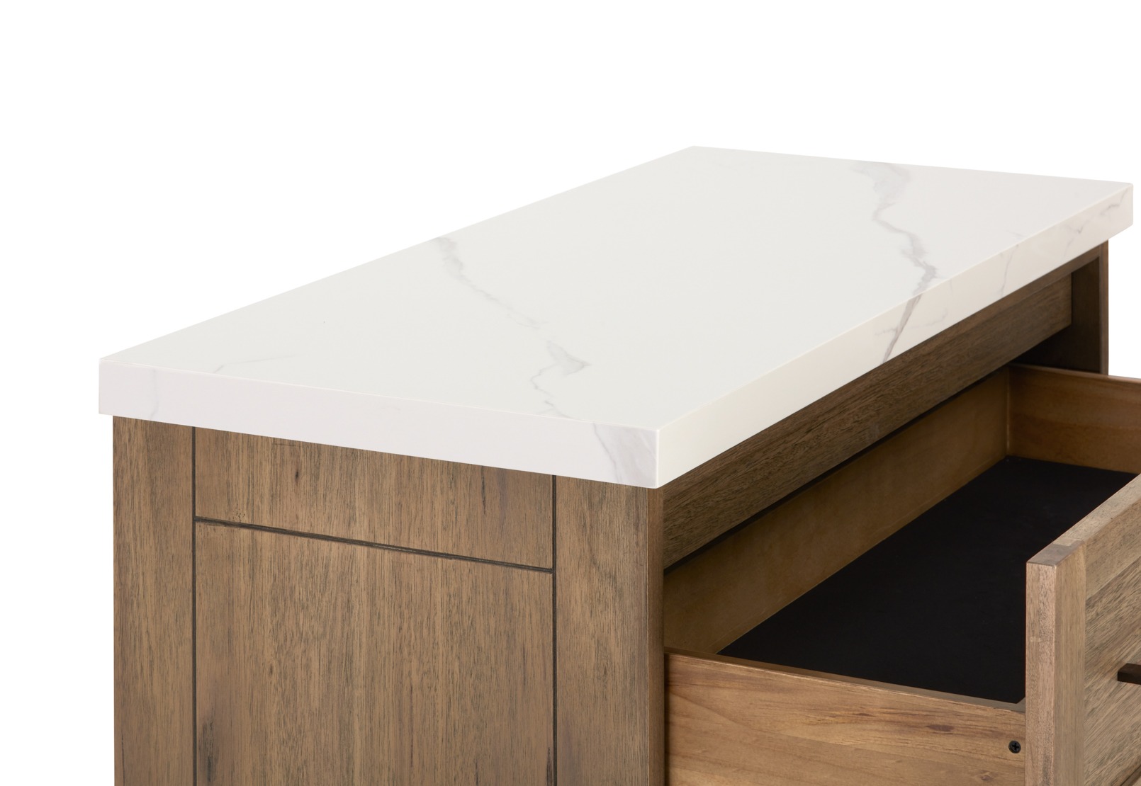 MATTEO Tall Chest – image 9 of 14