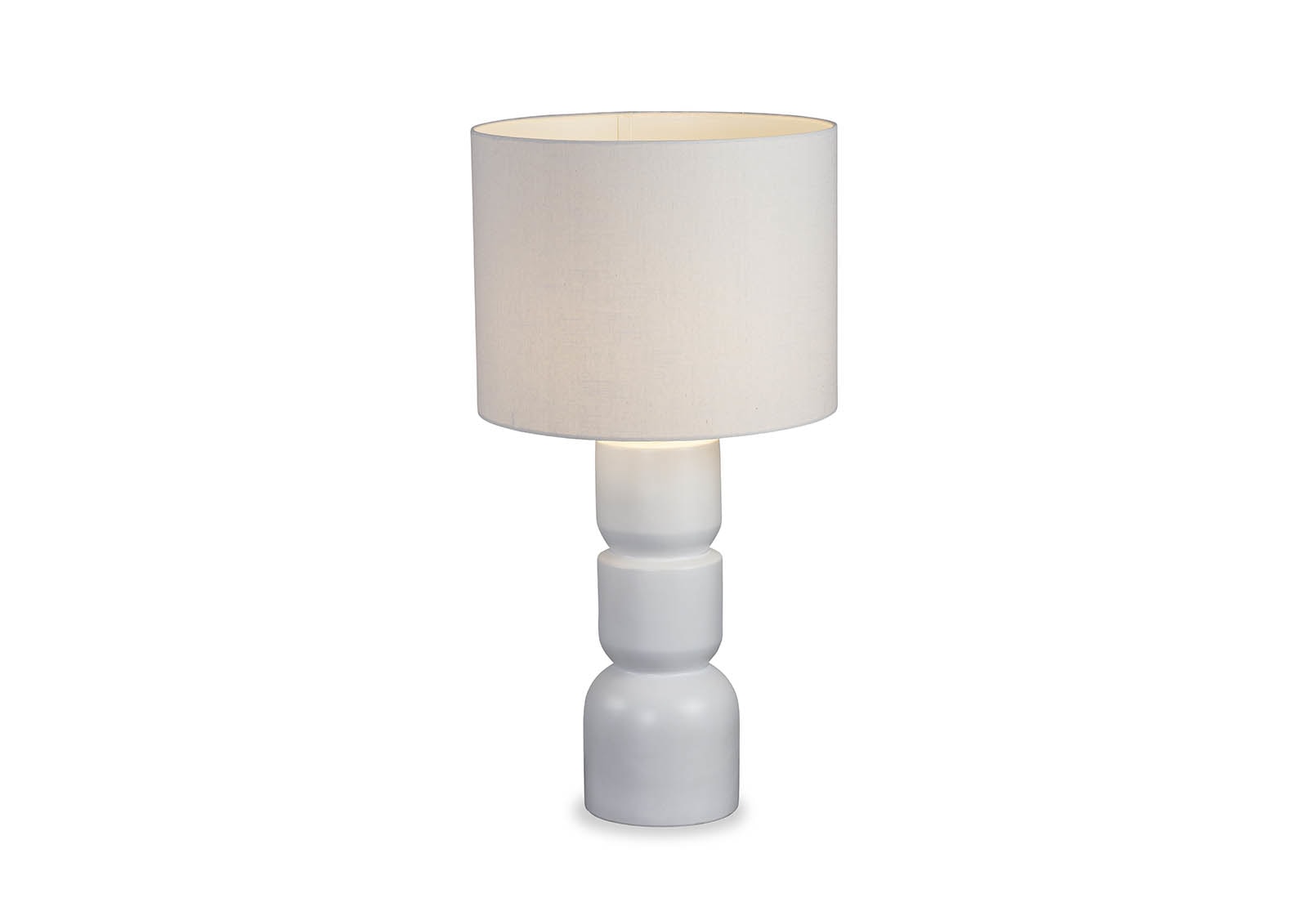 REYNA Table Lamp(1Per Ctn) – image 4 of 4