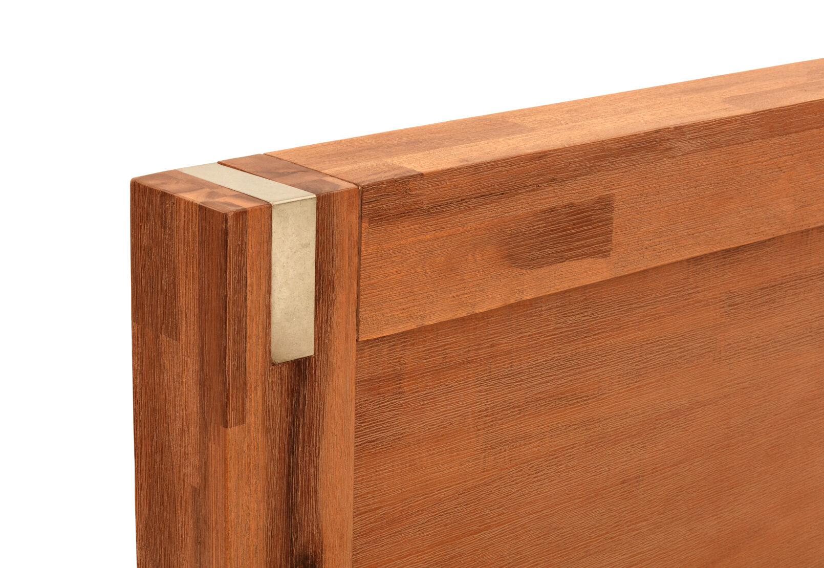 SILVERWOOD Single Bed – image 8 of 9