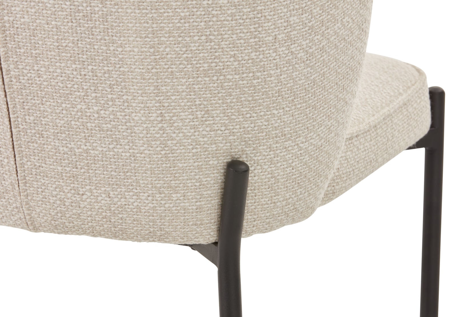FIDEL Dining Chair – image 5 of 12