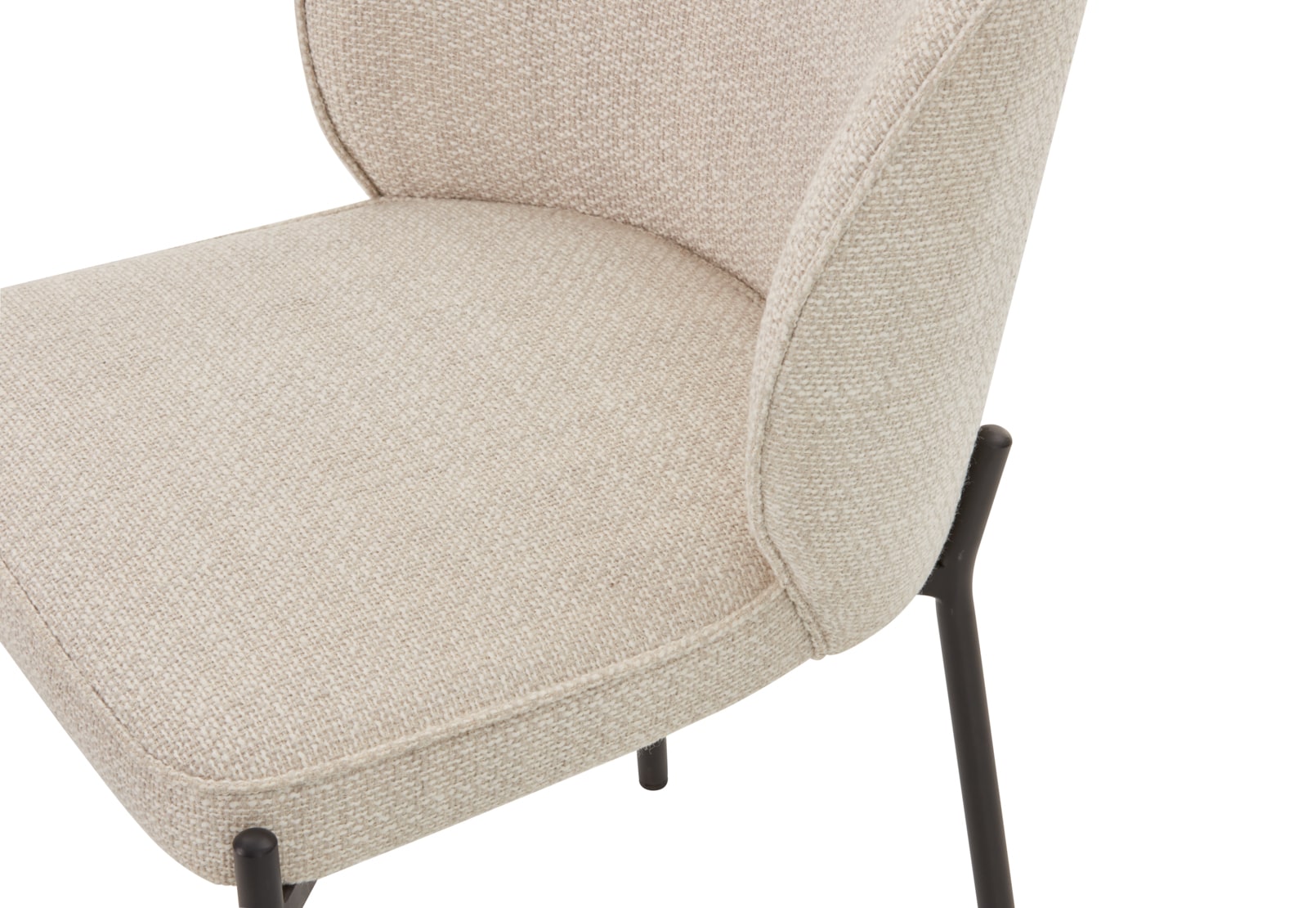 FIDEL Dining Chair – image 9 of 12