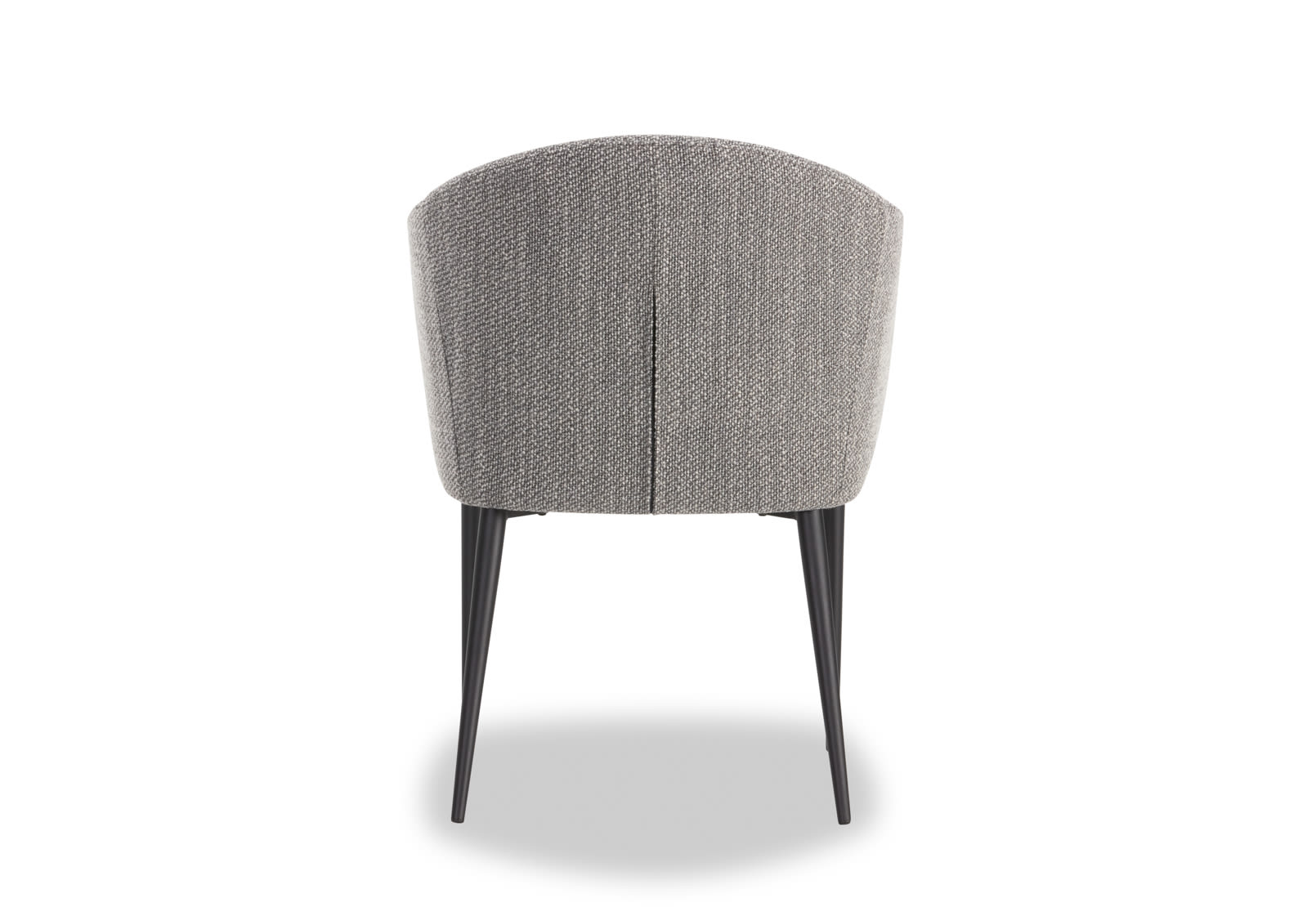 MACKINLEY Dining Chair – image 5 of 10