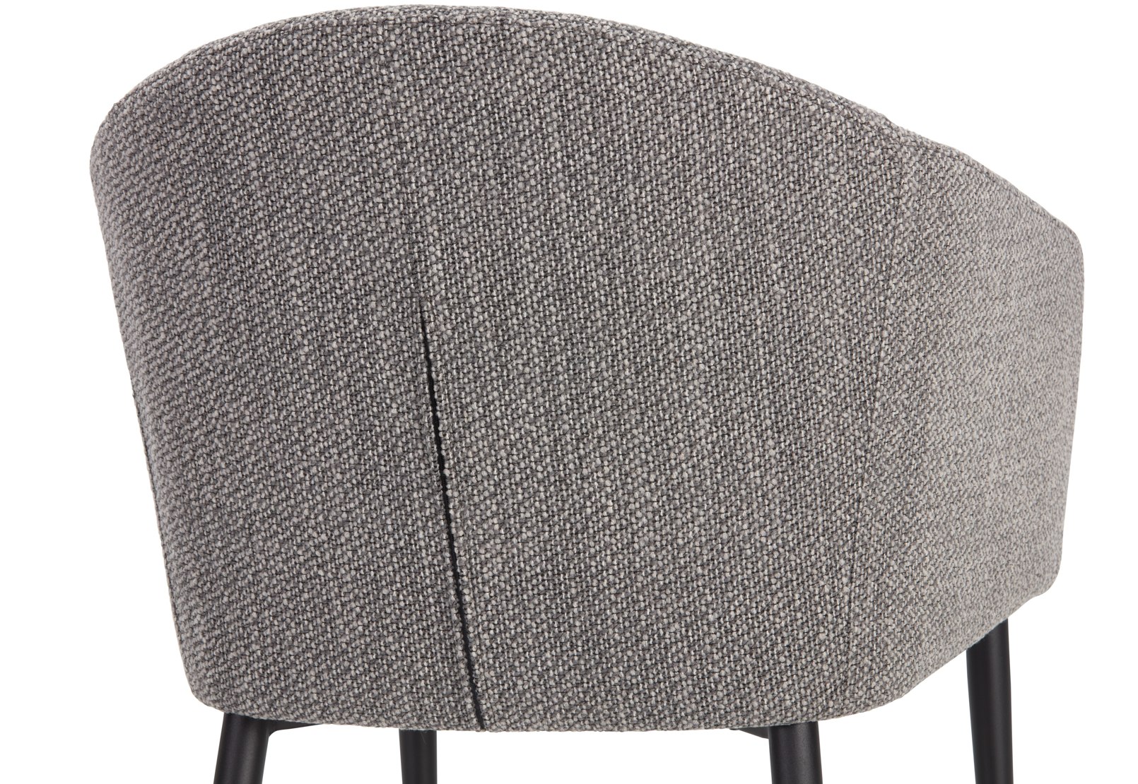 MACKINLEY Dining Chair – image 6 of 10