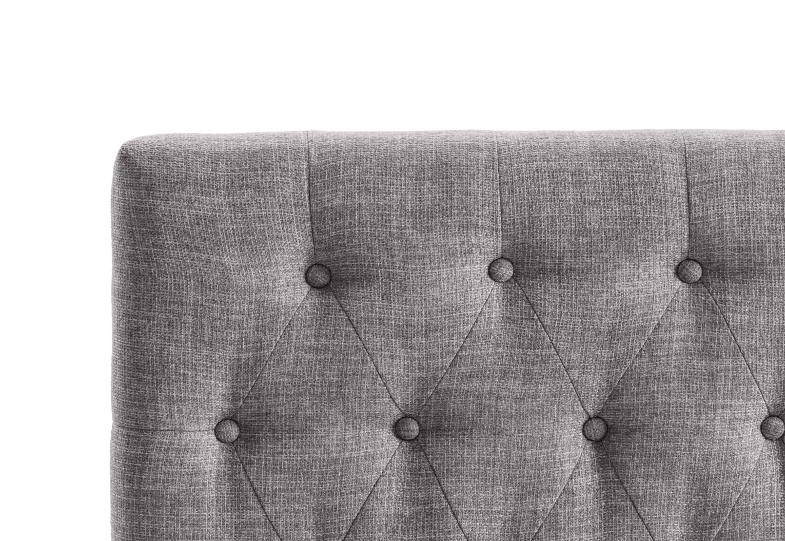 DELANO Queen Headboard – image 6 of 8