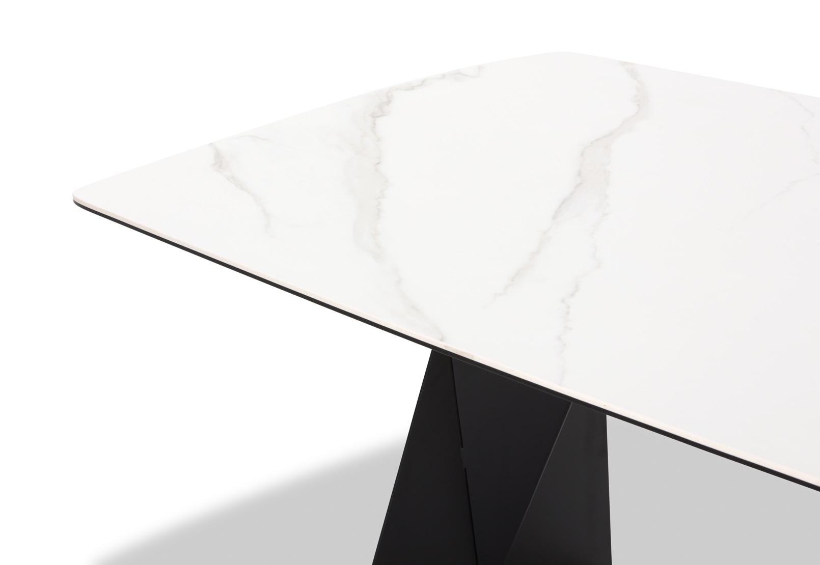 MACKINLEY Dining Table – image 8 of 10