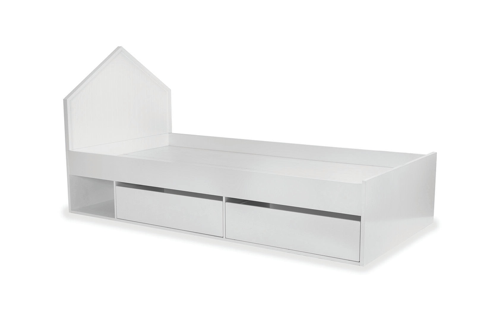 MCLEAN SB House HB with Storage (3 Ctns) – image 3 of 9