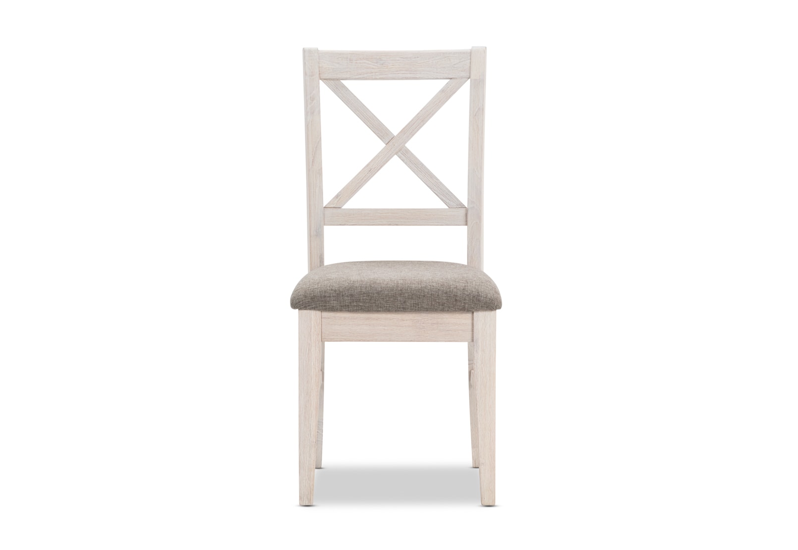 ARDAL Dining Chair – image 2 of 8
