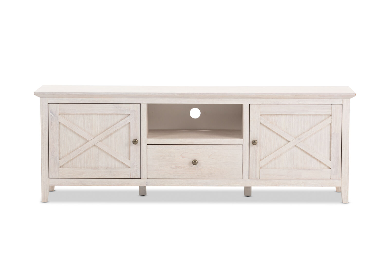 ARDAL Entertainment Unit – image 1 of 8