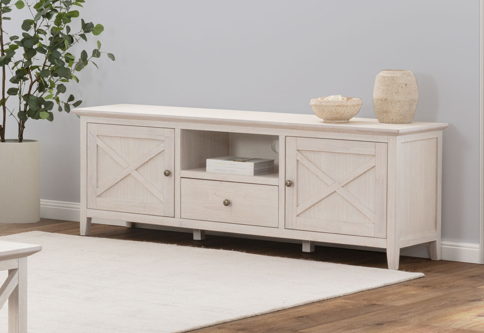 ARDAL Entertainment Unit – image 8 of 8