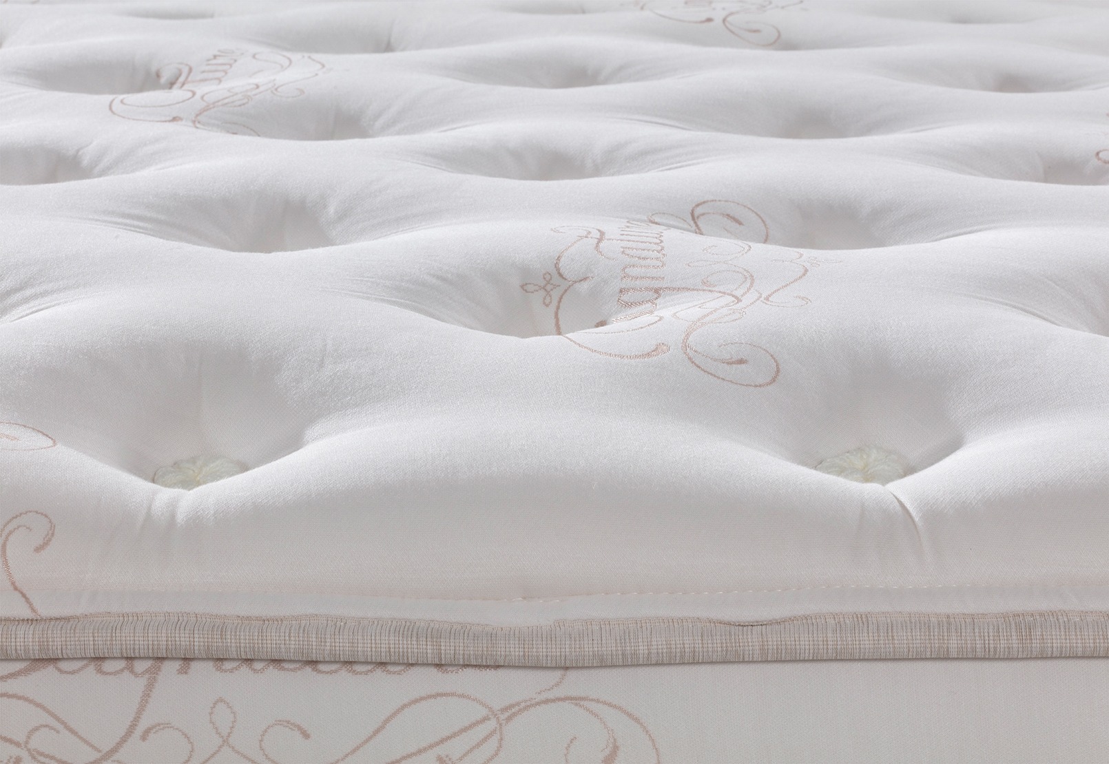 SIGNATURE DE LUCA Single Mattress – image 4 of 4
