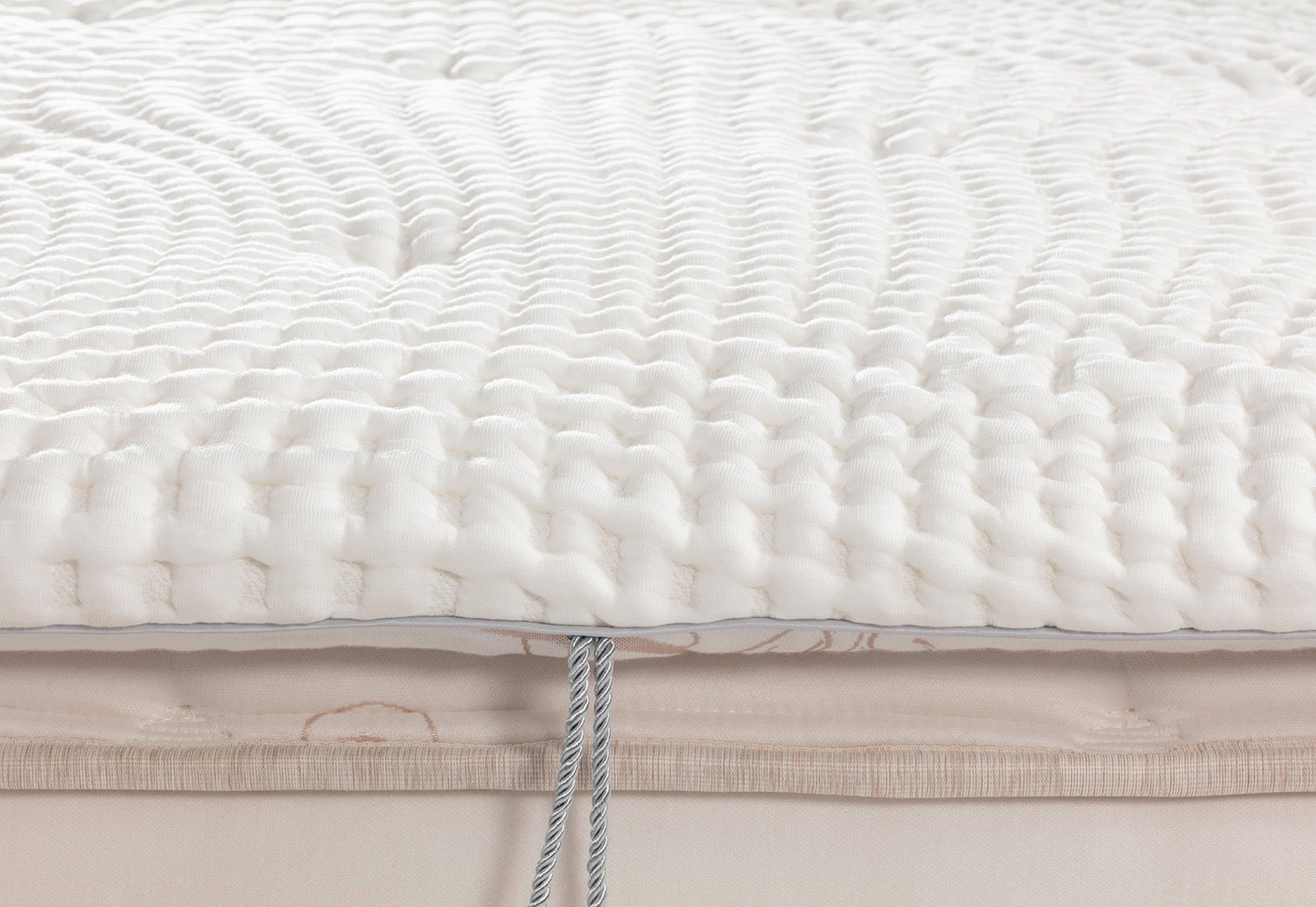 SIGNATURE BELLUCCI Super King Mattress – image 8 of 10