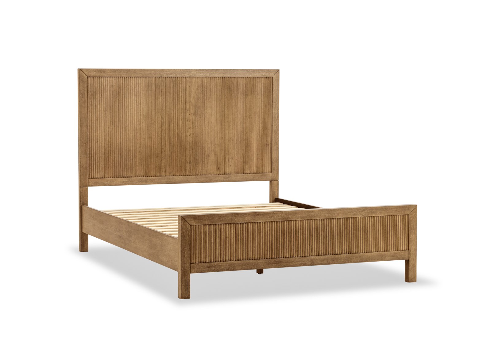 THORIN Queen Bed – image 7 of 10