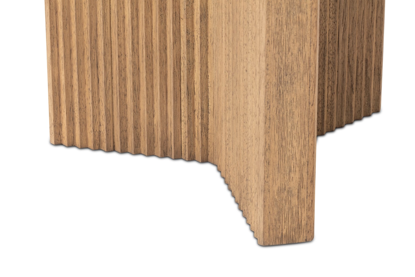 THORIN Lamp Table – image 7 of 8