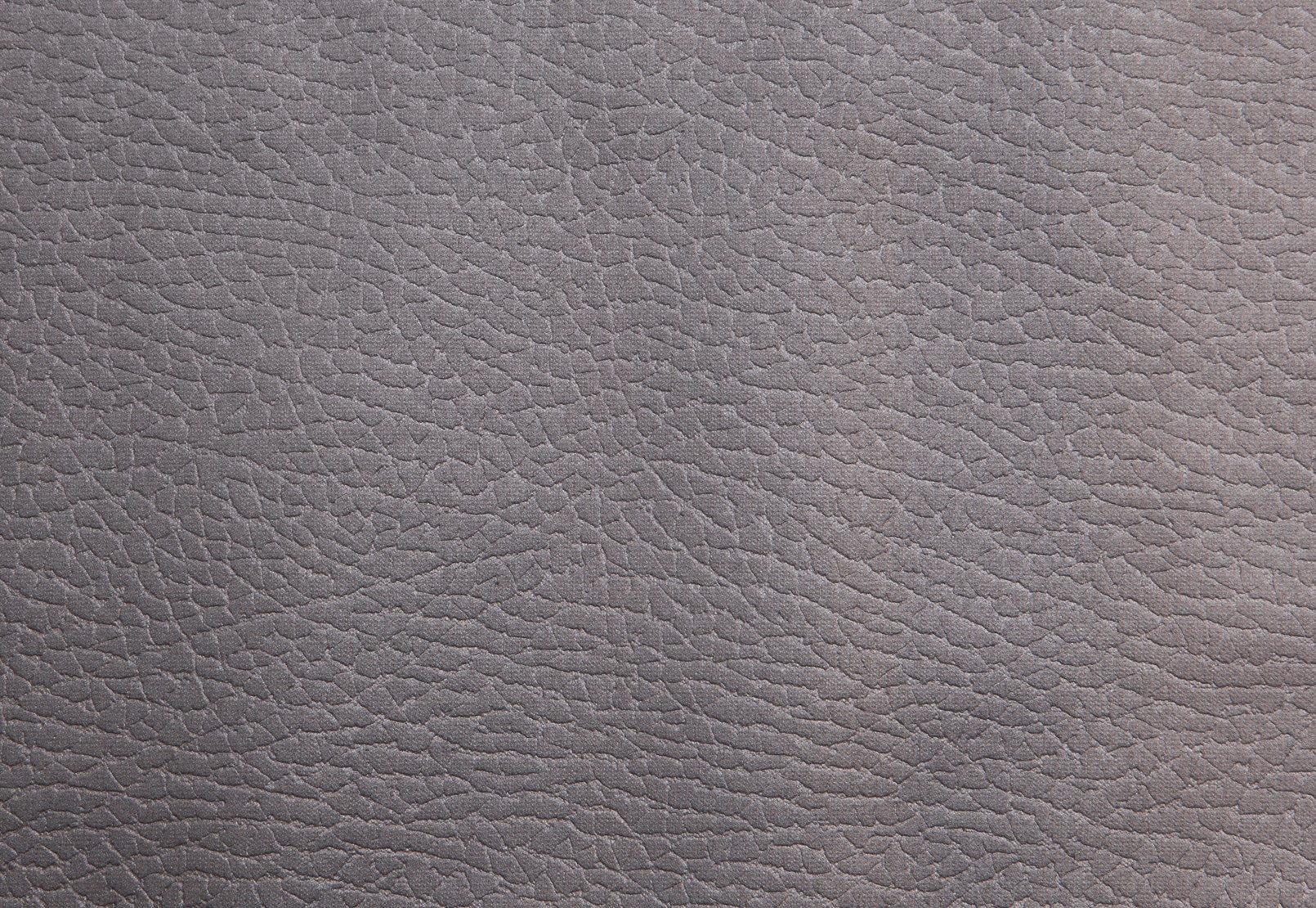 TRAVIS FABRIC 2 Seater with Recliners and Console – image 14 of 23