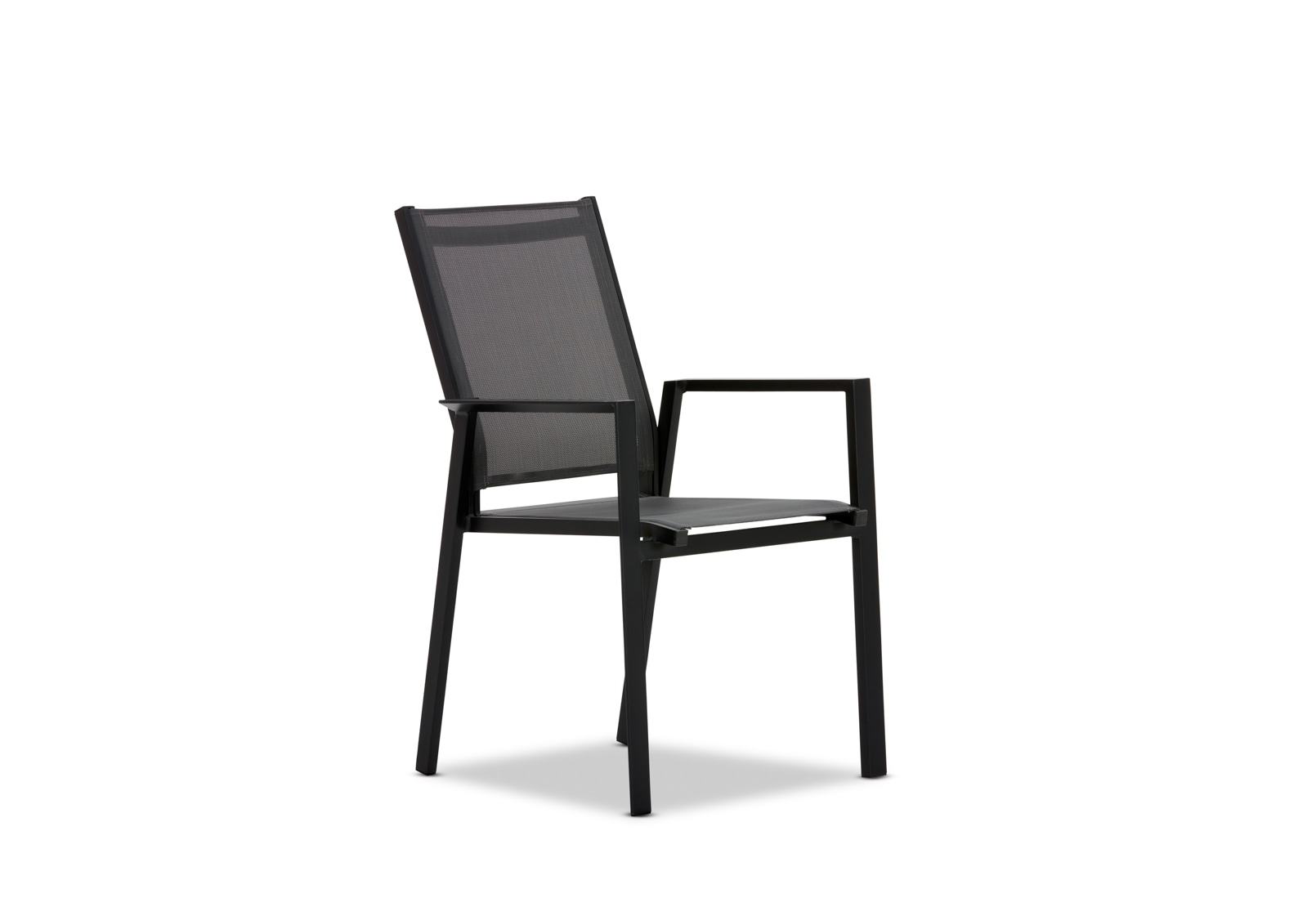 COSTA RICA Outdoor Dining Chair – image 2 of 11