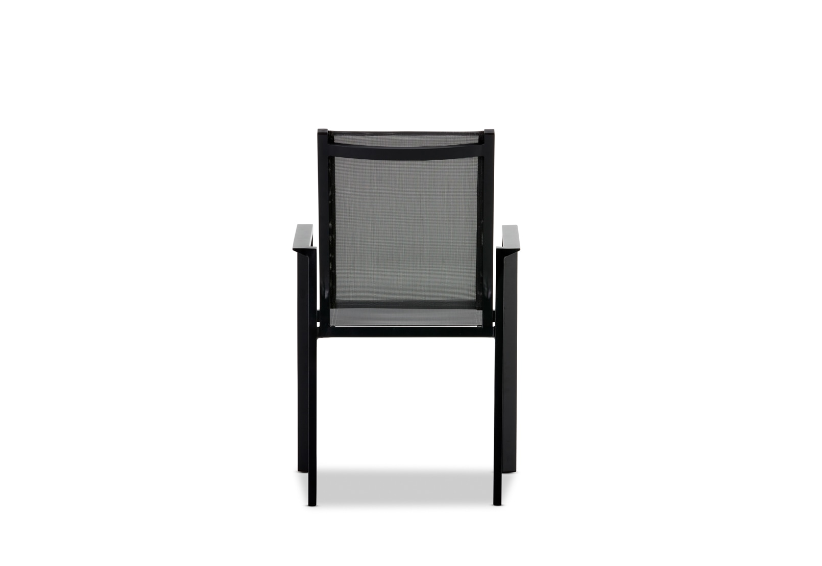 COSTA RICA Outdoor Dining Chair – image 3 of 11