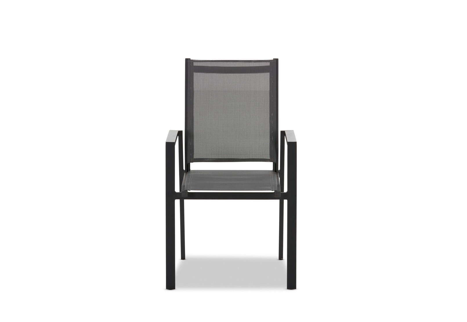 COSTA RICA Outdoor Dining Chair – image 5 of 11