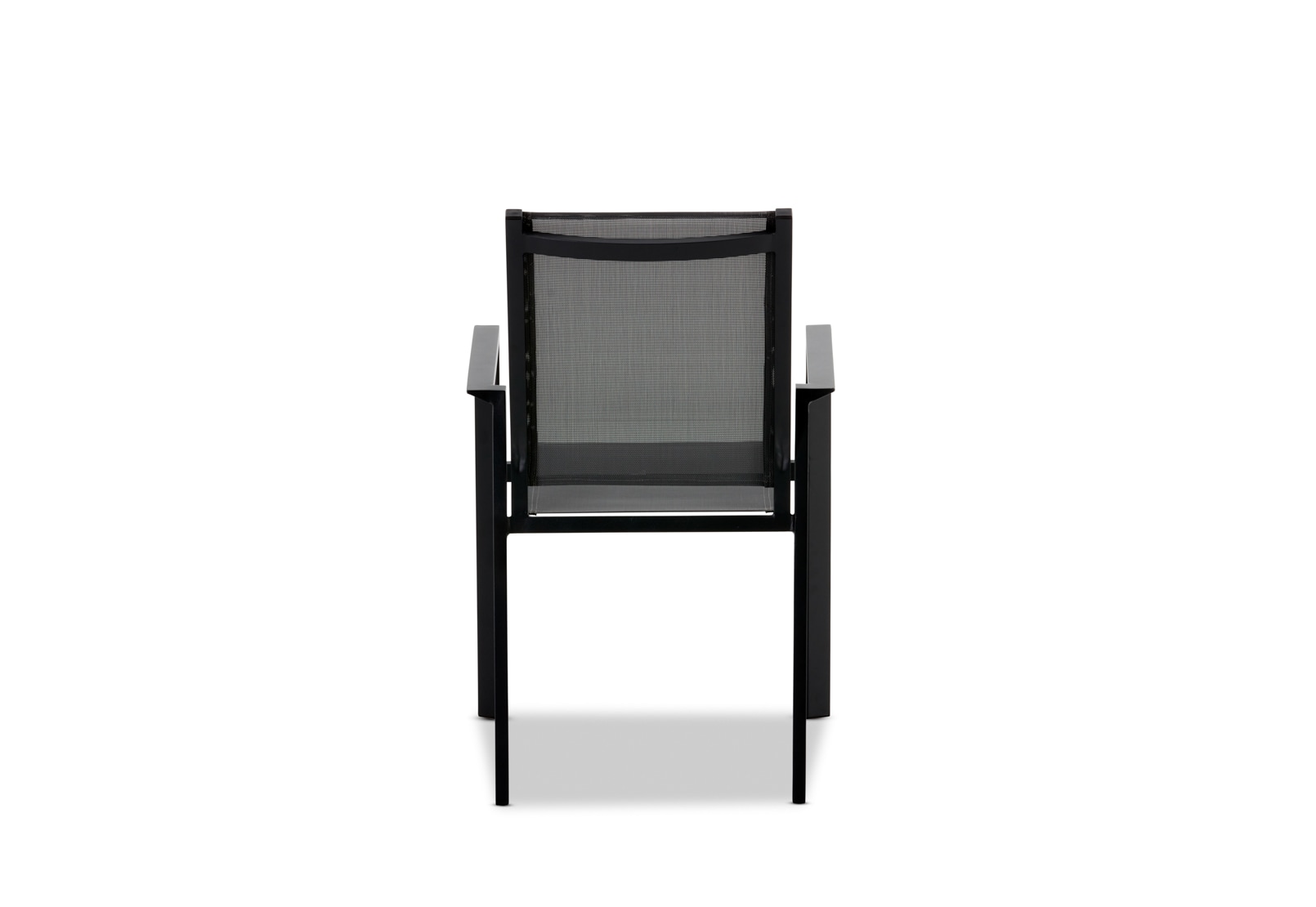 COSTA RICA Outdoor Dining Chair – image 7 of 11