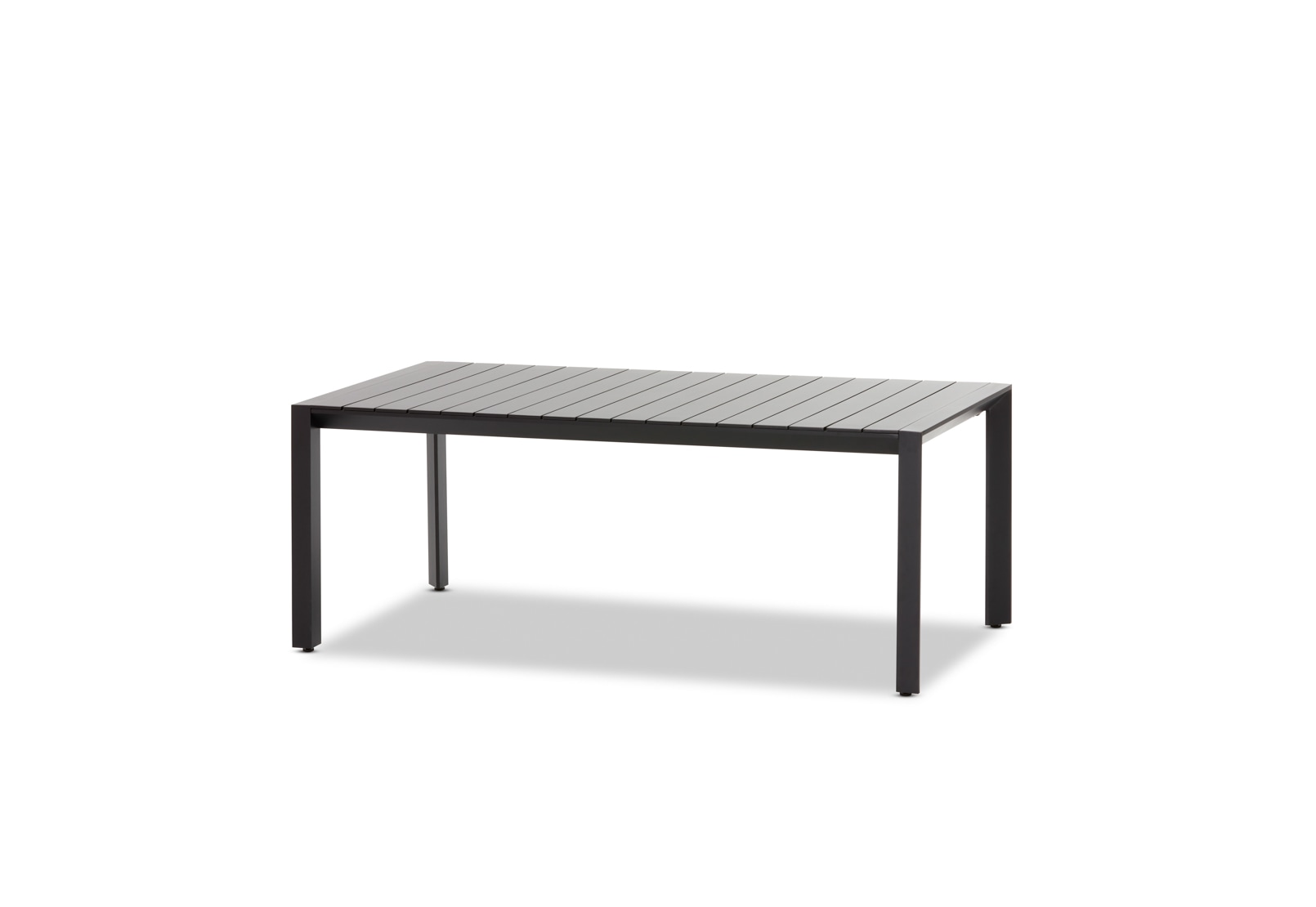 COSTA RICA Outdoor Dining Table – image 5 of 13