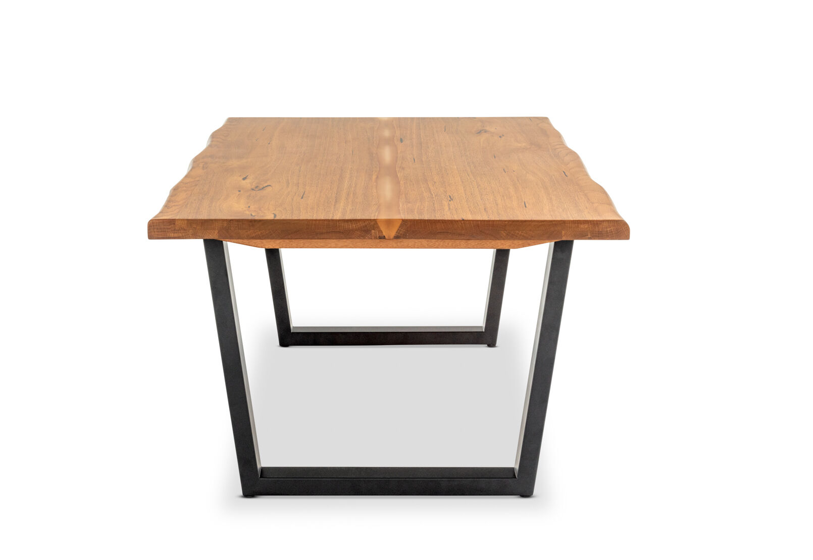 AMMAN Coffee Table – image 4 of 8