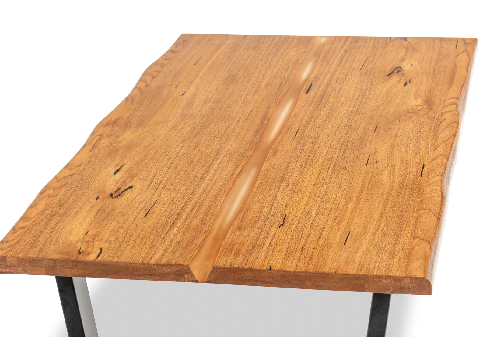 AMMAN Coffee Table – image 5 of 8
