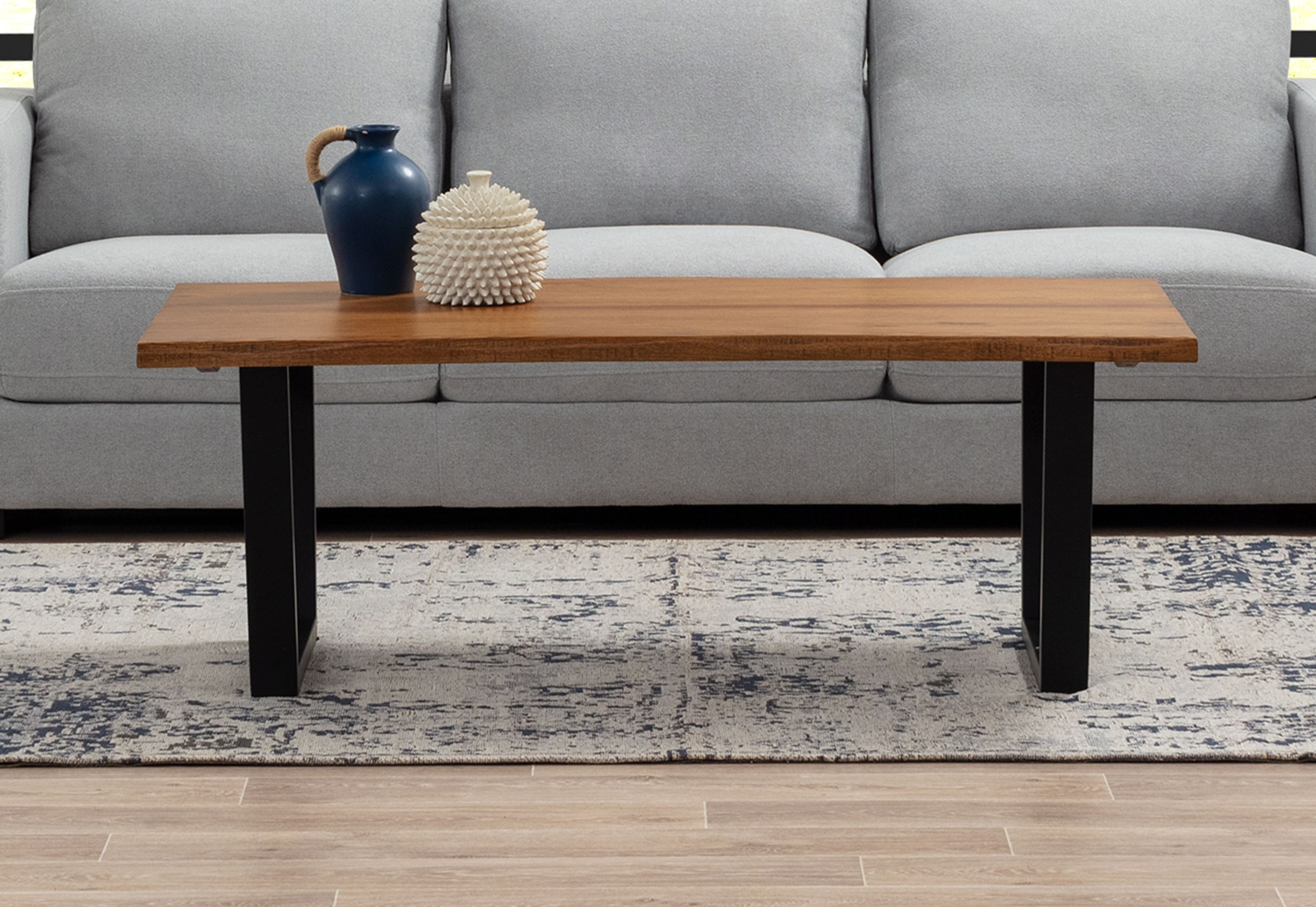 AMMAN Coffee Table – image 7 of 8