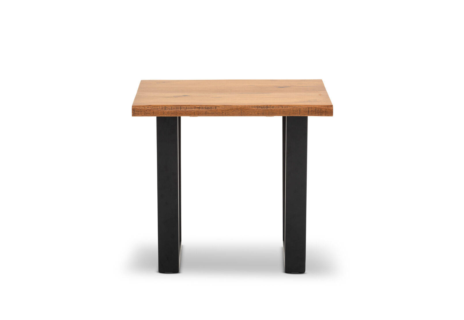 AMMAN Lamp Table – image 1 of 5