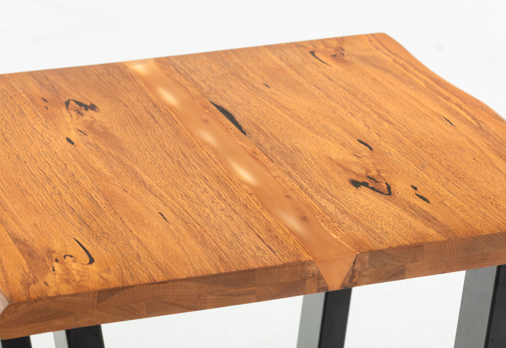 AMMAN Lamp Table – image 3 of 5