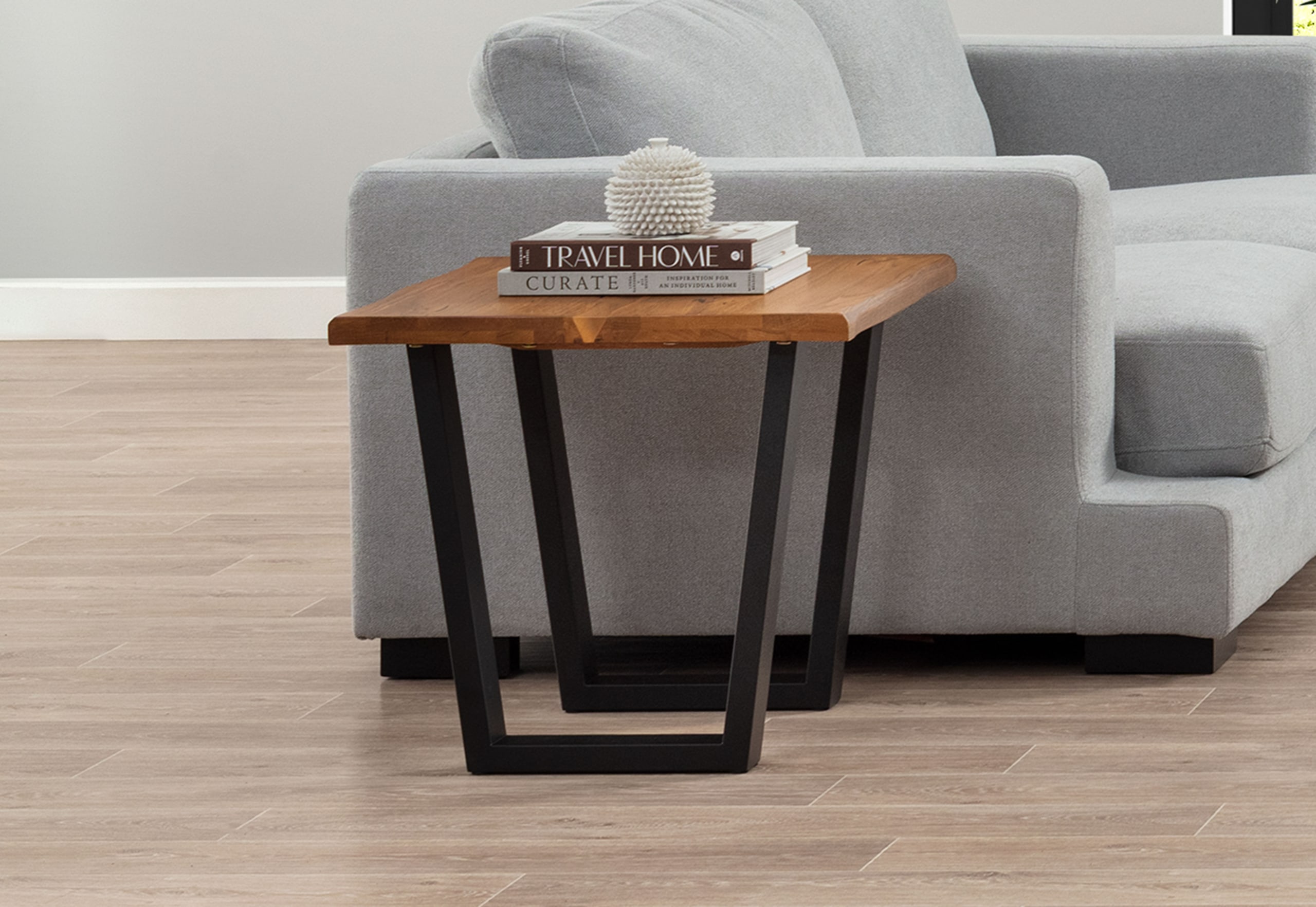 AMMAN Lamp Table – image 4 of 5