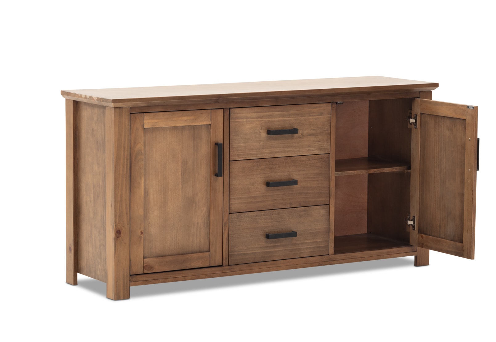 HELMOND Buffet – image 4 of 9