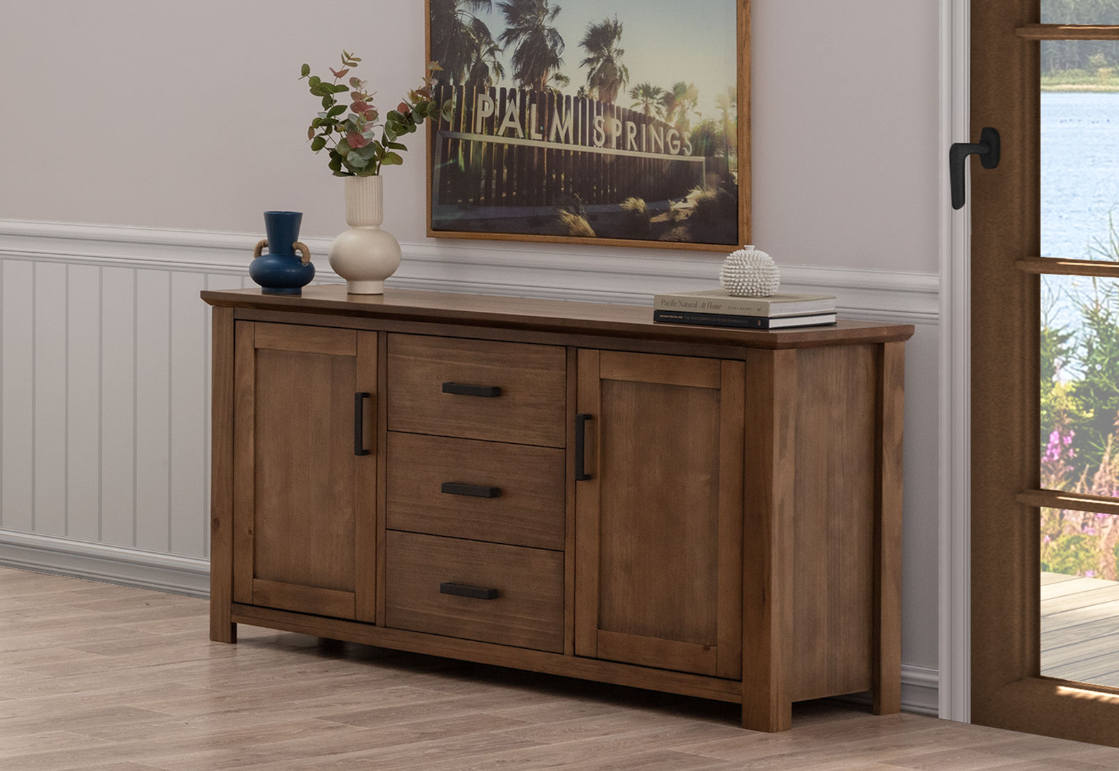 HELMOND Buffet – image 9 of 9